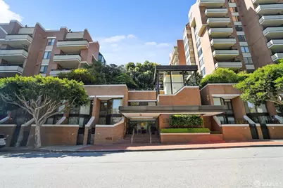 101 Lombard Street #303W, San Francisco, CA 94111 - Photo 38