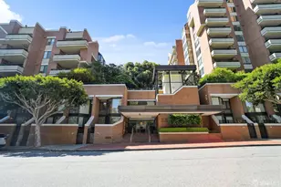 101 Lombard St, San Francisco, CA 94111 - Photo 38