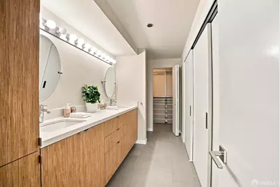 101 Lombard Street #303W, San Francisco, CA 94111 - Photo 20