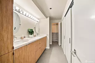 101 Lombard St, San Francisco, CA 94111 - Photo 20
