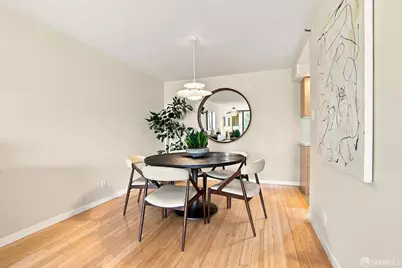 101 Lombard Street #303W, San Francisco, CA 94111 - Photo 12