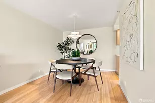 101 Lombard St, San Francisco, CA 94111 - Photo 12