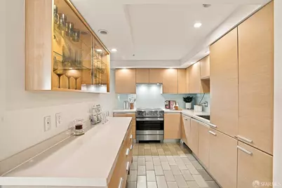 101 Lombard Street #303W, San Francisco, CA 94111 - Photo 14