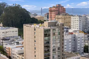 1835 Franklin St, San Francisco, CA 94109 - Photo 44