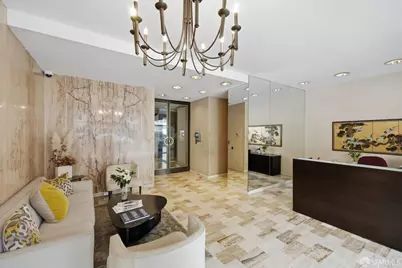 1835 Franklin Street #402, San Francisco, CA 94109 - Photo 42