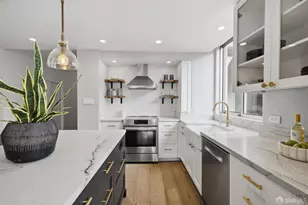 1835 Franklin St, San Francisco, CA 94109 - Photo 4