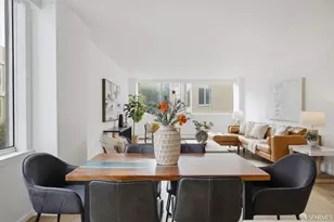 1835 Franklin St, San Francisco, CA 94109 - Photo 18
