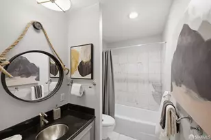 1835 Franklin St, San Francisco, CA 94109 - Photo 38