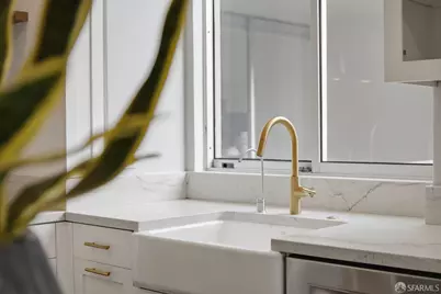 1835 Franklin Street #402, San Francisco, CA 94109 - Photo 8