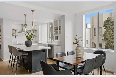 1835 Franklin Street #402, San Francisco, CA 94109 - Photo 12