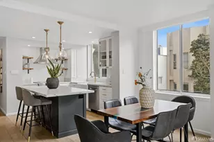 1835 Franklin St, San Francisco, CA 94109 - Photo 12