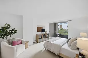 1835 Franklin St, San Francisco, CA 94109 - Photo 22
