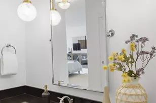 1835 Franklin St, San Francisco, CA 94109 - Photo 32