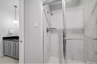 1835 Franklin Street #402, San Francisco, CA 94109 - Photo 34