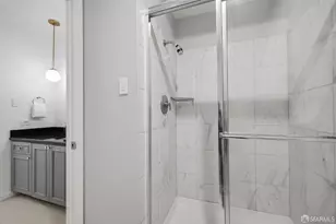 1835 Franklin St, San Francisco, CA 94109 - Photo 34