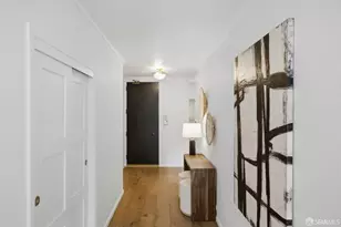 1835 Franklin St, San Francisco, CA 94109 - Photo 20