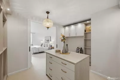 1835 Franklin Street #402, San Francisco, CA 94109 - Photo 24
