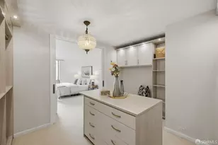 1835 Franklin St, San Francisco, CA 94109 - Photo 24