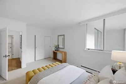 1835 Franklin Street #402, San Francisco, CA 94109 - Photo 36