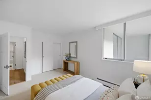 1835 Franklin St, San Francisco, CA 94109 - Photo 36