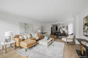 1835 Franklin St, San Francisco, CA 94109 - Photo 1