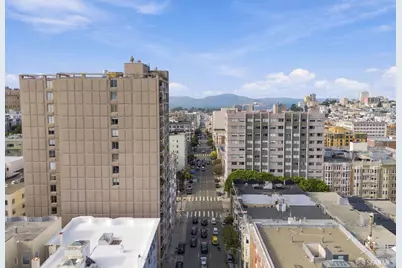 1835 Franklin Street #402, San Francisco, CA 94109 - Photo 50