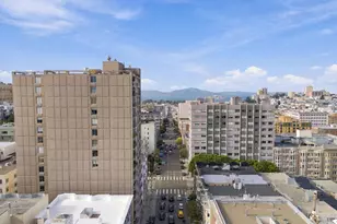 1835 Franklin St, San Francisco, CA 94109 - Photo 50