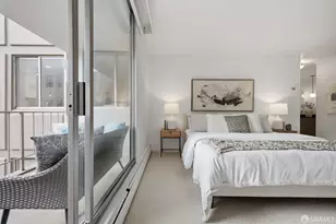 1835 Franklin St, San Francisco, CA 94109 - Photo 26