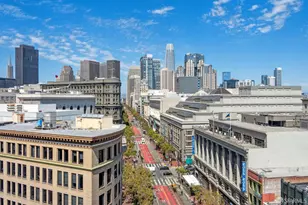 960 Market St, San Francisco, CA 94102 - Photo 58