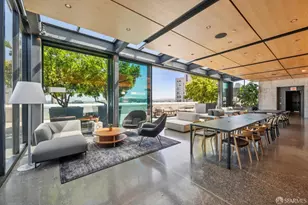 960 Market St, San Francisco, CA 94102 - Photo 46