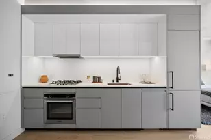 960 Market St, San Francisco, CA 94102 - Photo 6