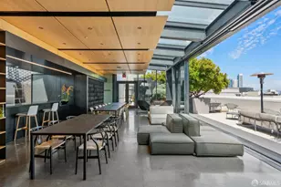 960 Market St, San Francisco, CA 94102 - Photo 42