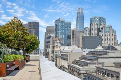 960 Market Street #921, San Francisco, CA 94102 - Photo 56