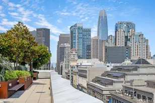 960 Market St, San Francisco, CA 94102 - Photo 56