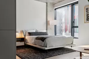 960 Market St, San Francisco, CA 94102 - Photo 28