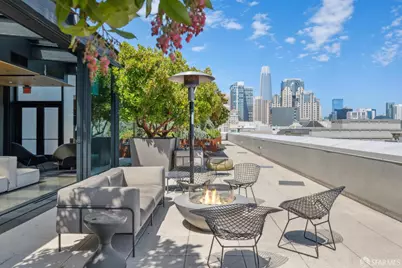 960 Market Street #921, San Francisco, CA 94102 - Photo 50