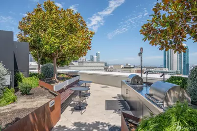960 Market Street #921, San Francisco, CA 94102 - Photo 60