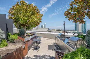 960 Market St, San Francisco, CA 94102 - Photo 60
