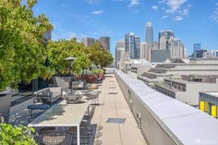 960 Market St, San Francisco, CA 94102 - Photo 62