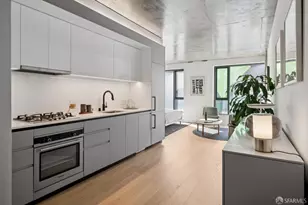 960 Market St, San Francisco, CA 94102 - Photo 2