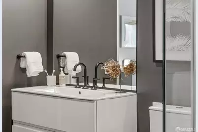 960 Market Street #921, San Francisco, CA 94102 - Photo 32