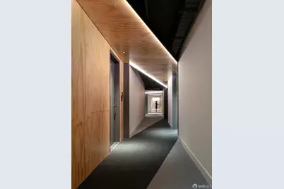 960 Market Street #619, San Francisco, CA 94102 - Photo 6