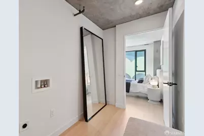 960 Market Street #619, San Francisco, CA 94102 - Photo 38