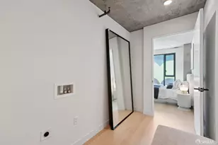 960 Market St, San Francisco, CA 94102 - Photo 38