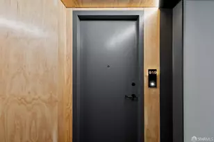 960 Market St, San Francisco, CA 94102 - Photo 12