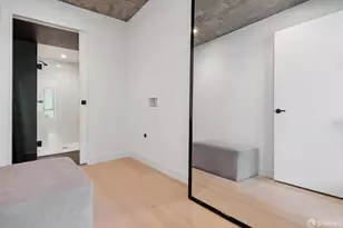 960 Market St, San Francisco, CA 94102 - Photo 36