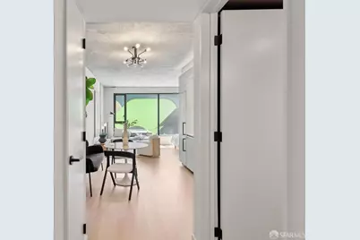 960 Market Street #619, San Francisco, CA 94102 - Photo 14