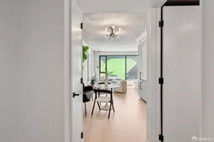 960 Market St, San Francisco, CA 94102 - Photo 14