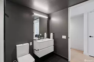 960 Market St, San Francisco, CA 94102 - Photo 40