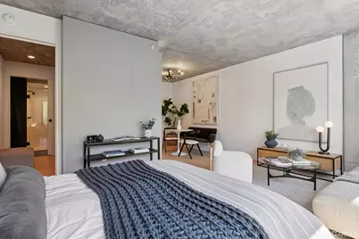 960 Market Street #619, San Francisco, CA 94102 - Photo 1